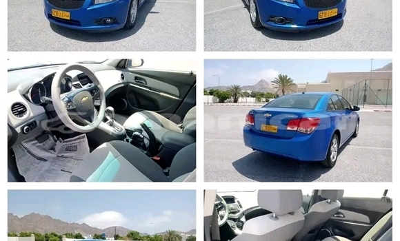Buy Used Hyundai Sonata Blue Car in Madinat Qabus in Masqat Buy Used Hyundai Sonata Blue Car in Madinat Qabus in Masqat