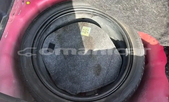 Buy Used Toyota Camry Red Car in as–Suwayq in al-Batinah Buy Used Toyota Camry Red Car in as–Suwayq in al-Batinah