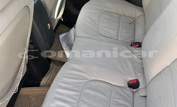 Buy Used Toyota Camry Red Car in as–Suwayq in al-Batinah Buy Used Toyota Camry Red Car in as–Suwayq in al-Batinah