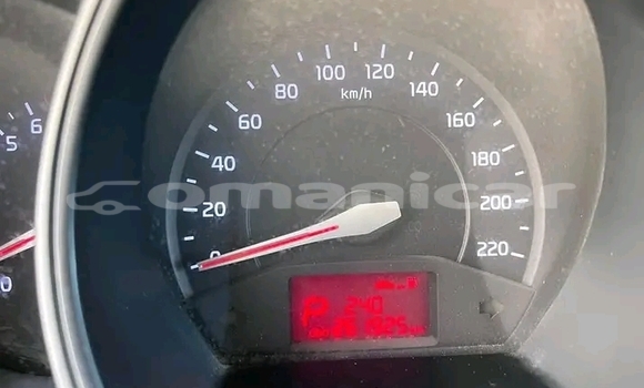 Buy Used Toyota Camry Red Car in as–Suwayq in al-Batinah Buy Used Toyota Camry Red Car in as–Suwayq in al-Batinah