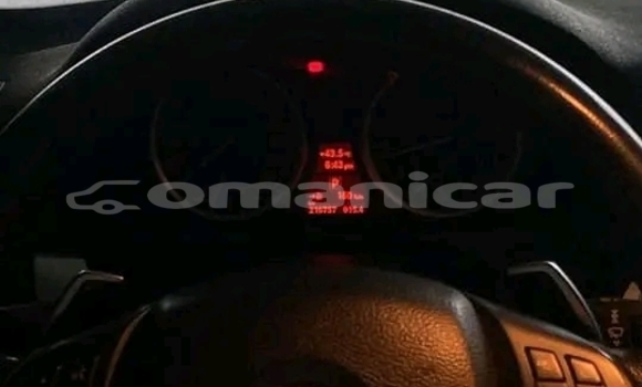 Buy Used BMW X6 Other Car in Nizwa in ad-Dakhiliyah Buy Used BMW X6 Other Car in Nizwa in ad-Dakhiliyah