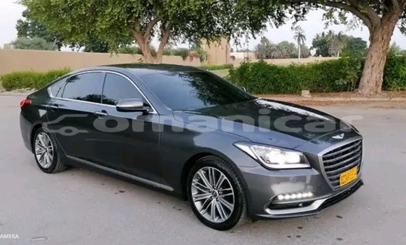 Buy Used Mercedes-Benz 270D Black Car in as–Sib in Masqat Buy Used Mercedes-Benz 270D Black Car in as–Sib in Masqat