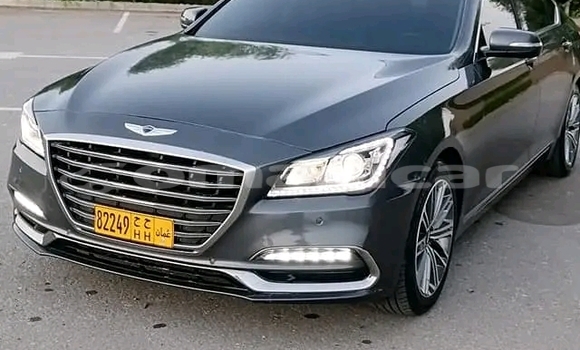 Buy Used Mercedes-Benz 270D Black Car in as–Sib in Masqat Buy Used Mercedes-Benz 270D Black Car in as–Sib in Masqat