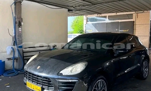 Buy Used Nissan Rogue Black Car in as–Suwayq in al-Batinah Buy Used Nissan Rogue Black Car in as–Suwayq in al-Batinah