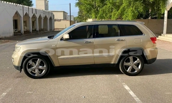 Buy Used Jeep Cherokee Other Car in Salalah in Dhufar Buy Used Jeep Cherokee Other Car in Salalah in Dhufar