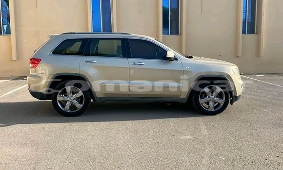Buy Used Jeep Cherokee Other Car in Salalah in Dhufar Buy Used Jeep Cherokee Other Car in Salalah in Dhufar