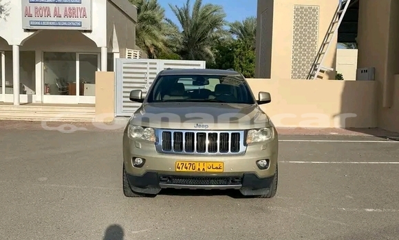 Buy Used Jeep Cherokee Other Car in Salalah in Dhufar Buy Used Jeep Cherokee Other Car in Salalah in Dhufar