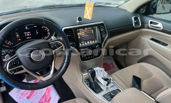 Buy Used Jeep Cherokee Other Car in al–Masna'ah in al-Batinah Buy Used Jeep Cherokee Other Car in al–Masna'ah in al-Batinah
