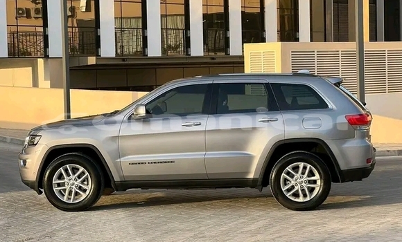 Buy Used Jeep Cherokee Other Car in al–Masna'ah in al-Batinah Buy Used Jeep Cherokee Other Car in al–Masna'ah in al-Batinah