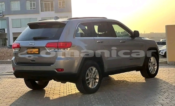 Buy Used Jeep Cherokee Other Car in al–Masna'ah in al-Batinah Buy Used Jeep Cherokee Other Car in al–Masna'ah in al-Batinah