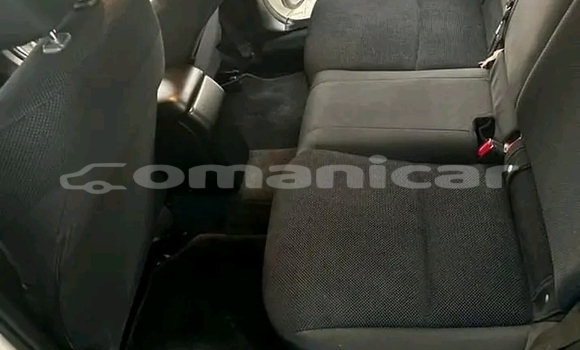 Buy Used BMW 503 White Car in Muscat in Masqat Buy Used BMW 503 White Car in Muscat in Masqat