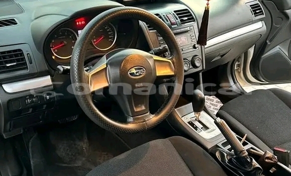 Buy Used BMW 503 White Car in Muscat in Masqat Buy Used BMW 503 White Car in Muscat in Masqat