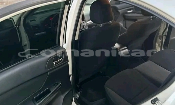 Buy Used BMW 503 White Car in Muscat in Masqat Buy Used BMW 503 White Car in Muscat in Masqat