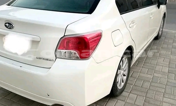 Buy Used BMW 503 White Car in Muscat in Masqat Buy Used BMW 503 White Car in Muscat in Masqat