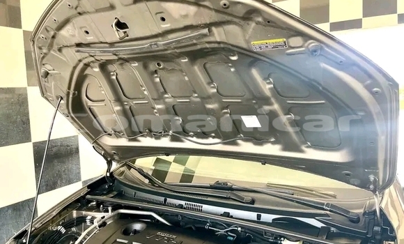 Buy Used Toyota Corolla Other Car in Suhar in al-Batinah Buy Used Toyota Corolla Other Car in Suhar in al-Batinah