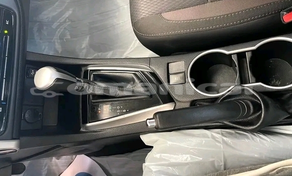 Buy Used Toyota Corolla Other Car in Suhar in al-Batinah Buy Used Toyota Corolla Other Car in Suhar in al-Batinah