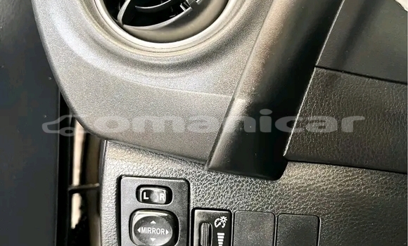 Buy Used Toyota Corolla Other Car in Suhar in al-Batinah Buy Used Toyota Corolla Other Car in Suhar in al-Batinah