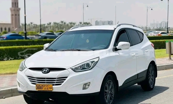 Buy Used Toyota Camry White Car in Matrah in Masqat Buy Used Toyota Camry White Car in Matrah in Masqat