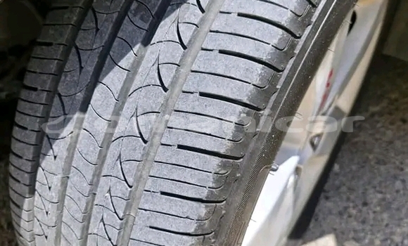 Buy Used Honda Civic Other Car in as–Sib in Masqat Buy Used Honda Civic Other Car in as–Sib in Masqat