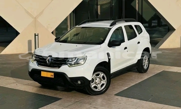 Buy Used GAC Trumpchi GS8 White Car in al–Mudaybi in ash-Sharqiyah Buy Used GAC Trumpchi GS8 White Car in al–Mudaybi in ash-Sharqiyah