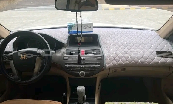 Buy Used Toyota Axio Other Car in as–Sib in Masqat