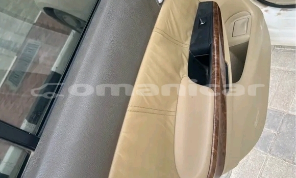 Buy Used Toyota Axio Other Car in as–Sib in Masqat Buy Used Toyota Axio Other Car in as–Sib in Masqat