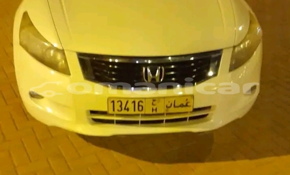Buy Used Toyota Axio Other Car in as–Sib in Masqat Buy Used Toyota Axio Other Car in as–Sib in Masqat
