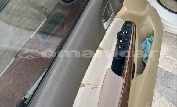 Buy Used Toyota Axio Other Car in as–Sib in Masqat Buy Used Toyota Axio Other Car in as–Sib in Masqat