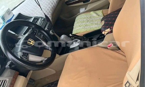 Buy Used Toyota Axio Other Car in as–Sib in Masqat Buy Used Toyota Axio Other Car in as–Sib in Masqat