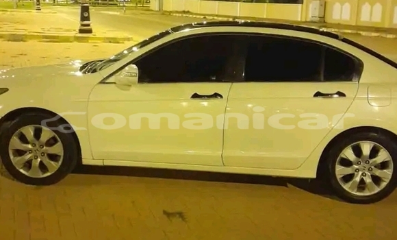 Buy Used Toyota Axio Other Car in as–Sib in Masqat Buy Used Toyota Axio Other Car in as–Sib in Masqat