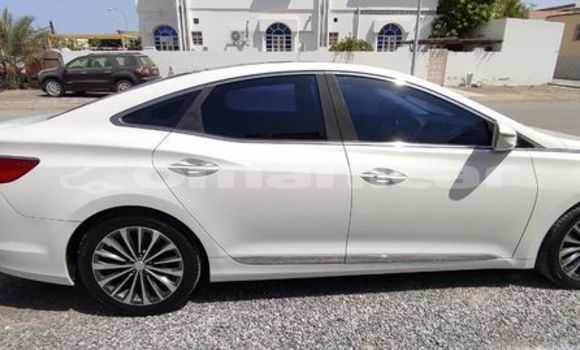 Buy Used Hyundai Azera Other Car in al–Mudaybi in ash-Sharqiyah Buy Used Hyundai Azera Other Car in al–Mudaybi in ash-Sharqiyah