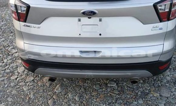 Buy Used Ford B-MAX Other Car in as–Sib in Masqat Buy Used Ford B-MAX Other Car in as–Sib in Masqat