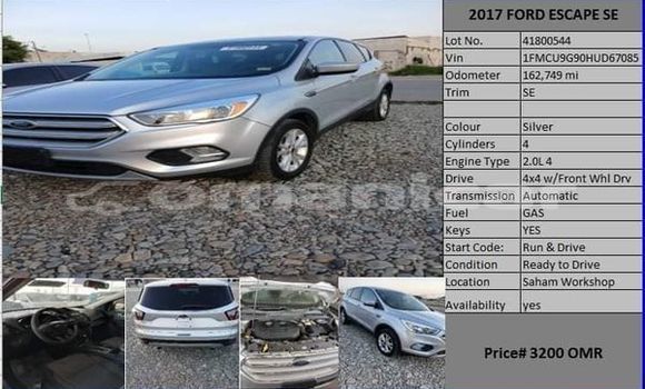 Buy Used Ford B-MAX Other Car in as–Sib in Masqat Buy Used Ford B-MAX Other Car in as–Sib in Masqat