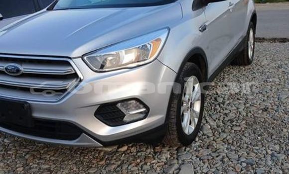 Buy Used Ford B-MAX Other Car in as–Sib in Masqat Buy Used Ford B-MAX Other Car in as–Sib in Masqat