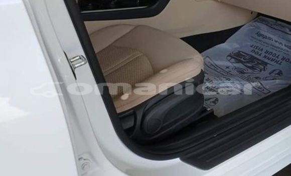 Buy Used Hyundai Sonata Other Car in ar–Rustaq in al-Batinah Buy Used Hyundai Sonata Other Car in ar–Rustaq in al-Batinah