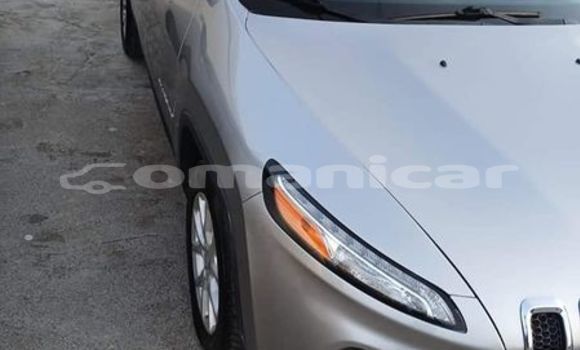 Buy Used Jeep Compass Other Car in Import - Dubai in Dhufar Buy Used Jeep Compass Other Car in Import - Dubai in Dhufar