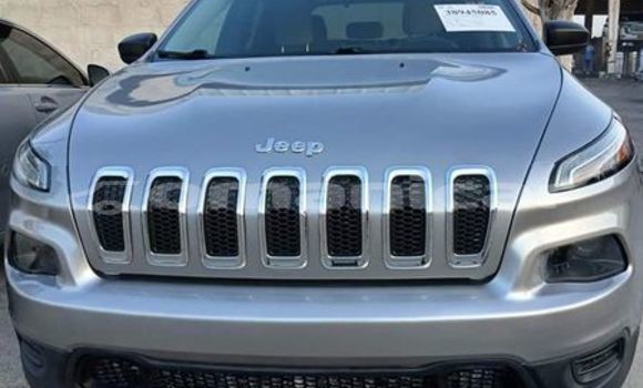 Buy Used Jeep Compass Other Car in Import - Dubai in Dhufar Buy Used Jeep Compass Other Car in Import - Dubai in Dhufar