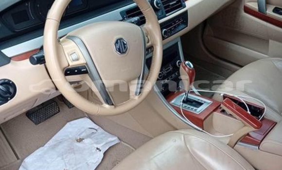 Buy Used Acura CSX Other Car in al–Mudaybi in ash-Sharqiyah Buy Used Acura CSX Other Car in al–Mudaybi in ash-Sharqiyah