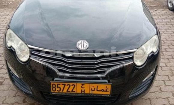 Buy Used Acura CSX Other Car in al–Mudaybi in ash-Sharqiyah Buy Used Acura CSX Other Car in al–Mudaybi in ash-Sharqiyah