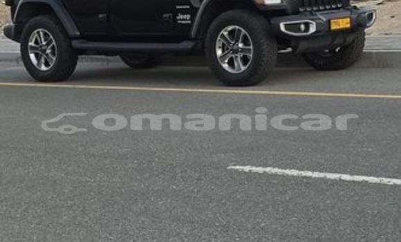 Buy Used Volkswagen Golf Other Car in al–Masna'ah in al-Batinah