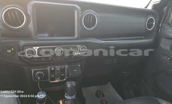 Buy Used Volkswagen Golf Other Car in al–Masna'ah in al-Batinah Buy Used Volkswagen Golf Other Car in al–Masna'ah in al-Batinah