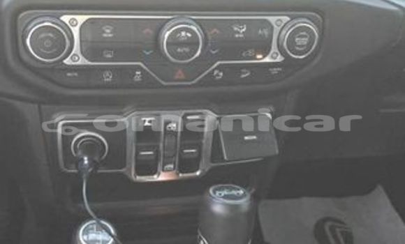 Buy Used Volkswagen Golf Other Car in al–Masna'ah in al-Batinah Buy Used Volkswagen Golf Other Car in al–Masna'ah in al-Batinah