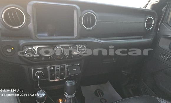 Buy Used Volkswagen Golf Other Car in al–Masna'ah in al-Batinah Buy Used Volkswagen Golf Other Car in al–Masna'ah in al-Batinah