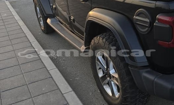 Buy Used Volkswagen Golf Other Car in al–Masna'ah in al-Batinah Buy Used Volkswagen Golf Other Car in al–Masna'ah in al-Batinah