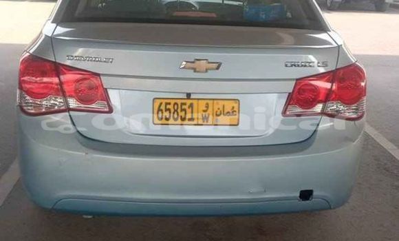 Buy Used Ultima GTR Other Car in al–Khaburah in al-Batinah