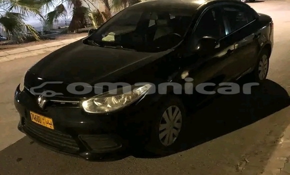 Buy Used Chevrolet Aveo Black Car in as–Suwayq in al-Batinah Buy Used Chevrolet Aveo Black Car in as–Suwayq in al-Batinah