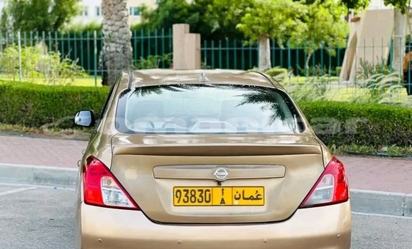 Buy Used BMW 4er Other Car in Madinat Qabus in Masqat Buy Used BMW 4er Other Car in Madinat Qabus in Masqat