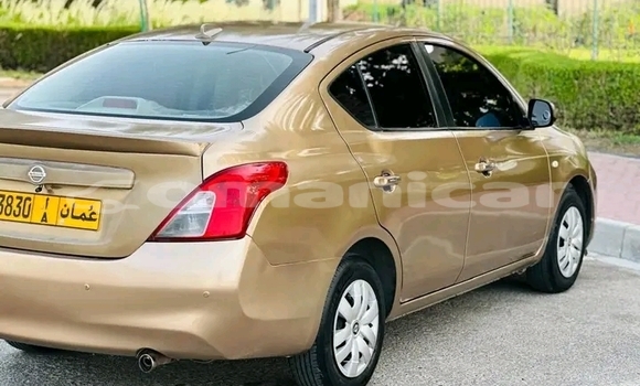 Buy Used BMW 4er Other Car in Madinat Qabus in Masqat Buy Used BMW 4er Other Car in Madinat Qabus in Masqat