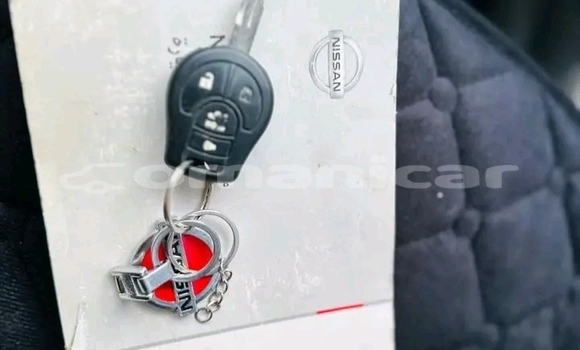 Buy Used BMW 4er Other Car in Madinat Qabus in Masqat Buy Used BMW 4er Other Car in Madinat Qabus in Masqat