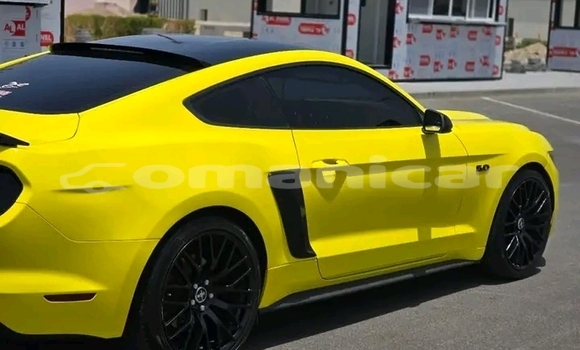 Buy Used BMW E9 Green Car in as–Sib in Masqat Buy Used BMW E9 Green Car in as–Sib in Masqat